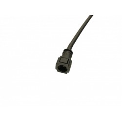 ÜZEMANYAGTÖMLŐ CITROEN BERLINGO 08 AD BLUE 1.6 HDI 1525.QQ