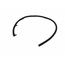 ÜZEMANYAGTÖMLŐ MERCEDES SPRINTER 95 901-905 2.7 616 CDI 01 6120703832