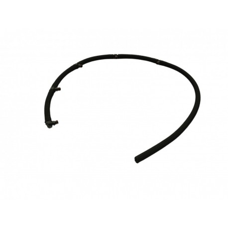 ÜZEMANYAGTÖMLŐ MERCEDES SPRINTER 95 901-905 2.7 616 CDI 01 6120703832