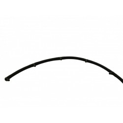 ÜZEMANYAGTÖMLŐ MERCEDES SPRINTER 95 901-905 2.7 616 CDI 01 6120703832