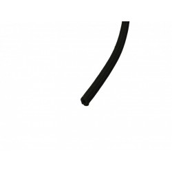 ÜZEMANYAGTÖMLŐ MERCEDES SPRINTER 95 901-905 2.7 616 CDI 01 6120703832