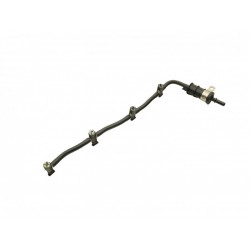 ÜZEMANYAGTÖMLŐ RENAULT TRAFIC 01 2.0DCI 8200417884