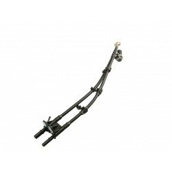 BEFECSKENDEZŐ TÖMLŐ FIAT DUCATO 06 2.3 JTD 12 504375094