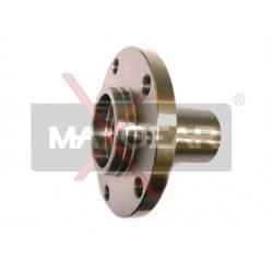 Kerékagy FIAT ELSŐ DUCATO 94 1300472080