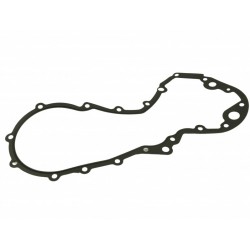 IGAZÍTÓKÖTÉR GASKET FORD TRANSIT CONNECT 02 1.8 TDCi 06 1113202