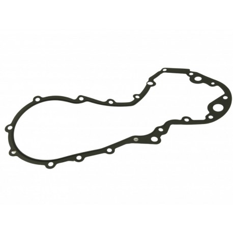IGAZÍTÓKÖTÉR GASKET FORD TRANSIT CONNECT 02 1.8 TDCi 06 1113202