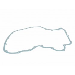 TIMING BELT GASKET FORD TRANSIT 06 3.2 TDCi 08 7C16-6K012