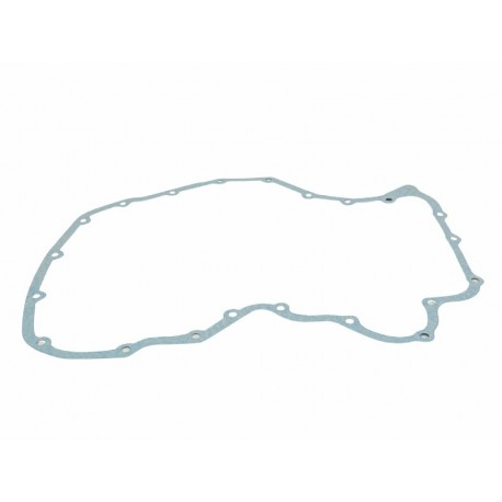 TIMING BELT GASKET FORD TRANSIT 06 3.2 TDCi 08 7C16-6K012