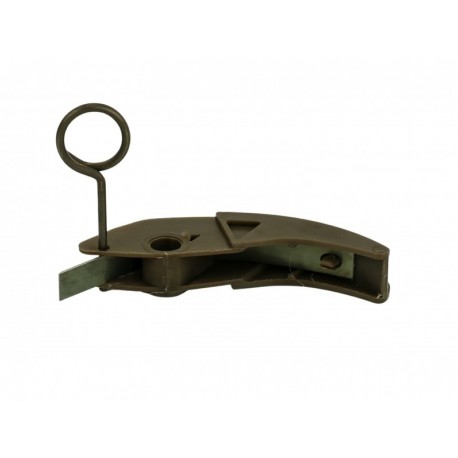 VEZETŐSZERELÉK FORD TRANSIT 13 MOZGATHATÓ OLJAPUMP 2.2 TDCi 4x4 LR 004406