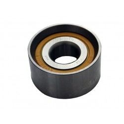 VEZÉRMŰSZÍJ FESZÍTŐ FIAT DUCATO 90 SZÍJTÁRCSA 0818.32