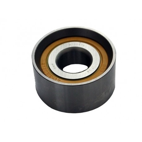 VEZÉRMŰSZÍJ FESZÍTŐ FIAT DUCATO 90 SZÍJTÁRCSA 0818.32