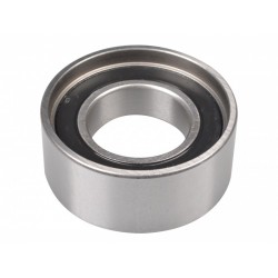 VEZÉRMŰSZÍJ FESZÍTŐ FIAT DOBLO 00 SZÍJTÁRCSA 0818.21