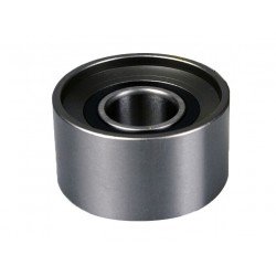 VEZÉRMŰSZÍJ FESZÍTŐ FIAT DUCATO 94 SZÍJTÁRCSA ALSÓ 2.5 D/TD 63.7X25X34 13 07 075 592