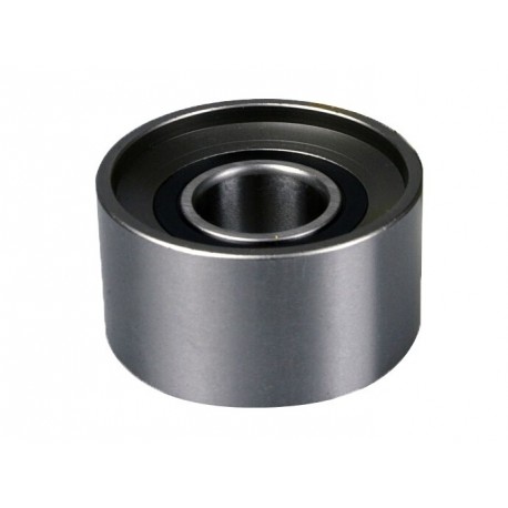 VEZÉRMŰSZÍJ FESZÍTŐ FIAT DUCATO 94 SZÍJTÁRCSA ALSÓ 2.5 D/TD 63.7X25X34 13 07 075 592