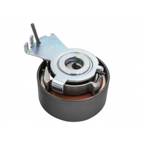 TIMING BELT TENSIONER CITROEN BERLINGO 96 1.4i 0829.90