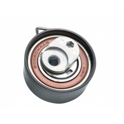 TIMING BELT TENSIONER CITROEN BERLINGO 96 1.4i 0829.90