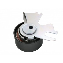 VEZÉRMŰSZÍJFESZÍTŐ CITROEN JUMPY 07 2.0 HDI 9686025180