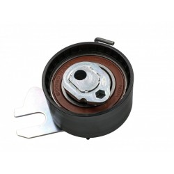 VEZÉRMŰSZÍJFESZÍTŐ CITROEN JUMPY 07 2.0 HDI 9686025180