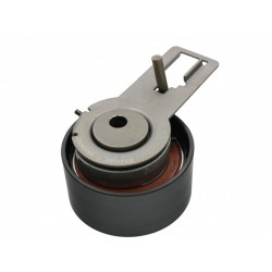 VEZÉRMŰSZÍJ FESZÍTŐ FIAT SCUDO 07 1.6 JTD 0829.F8