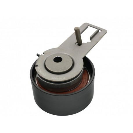 VEZÉRMŰSZÍJ FESZÍTŐ FIAT SCUDO 07 1.6 JTD 0829.F8