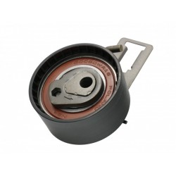 VEZÉRMŰSZÍJ FESZÍTŐ FIAT SCUDO 07 1.6 JTD 0829.F8