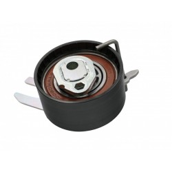 VEZÉRMŰSZÍJ FESZÍTŐ FIAT SCUDO 07 2.0 JTD 9464640480