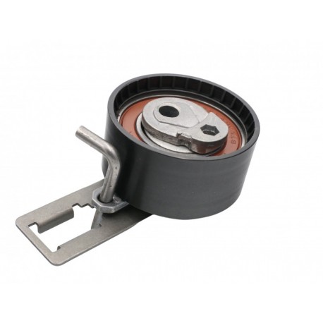 VEZÉRMŰSZÍJ FESZÍTŐ FORD TRANSIT CONNECT 13 1.6 TDCI 1606948980