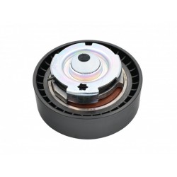 VEZÉRMŰSZÍJ FESZÍTŐ RENAULT KANGOO 08 1.4/1.6 MPI 8200908180