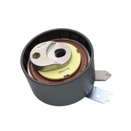 VEZÉRMŰSZÍJ FESZÍTŐ RENAULT KANGOO 08 1.5 DCI 13 07 056 25R