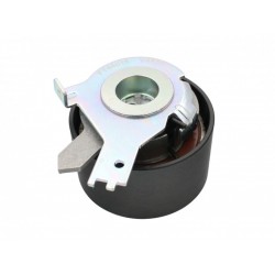 VEZÉRMŰSZÍJ FESZÍTŐ RENAULT KANGOO 08 1.5 DCI 13 07 056 25R