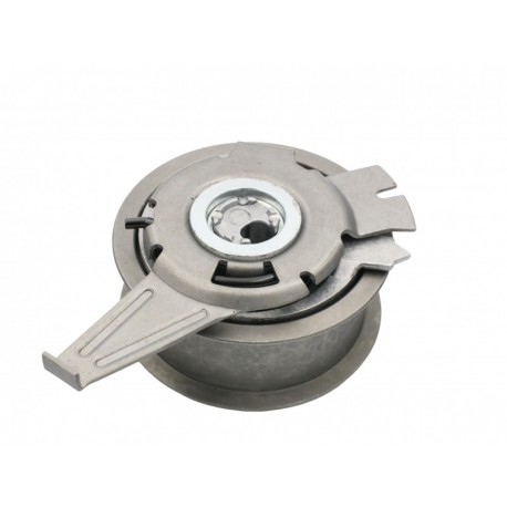 VEZÉRMŰSZÍJ FESZÍTŐ VW CRAFTER 16 2.0 TDI 4L 109 243 B