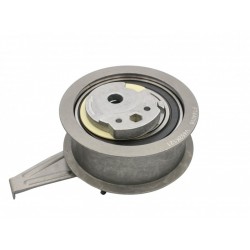 VEZÉRMŰSZÍJ FESZÍTŐ VW CRAFTER 16 2.0 TDI 4L 109 243 B