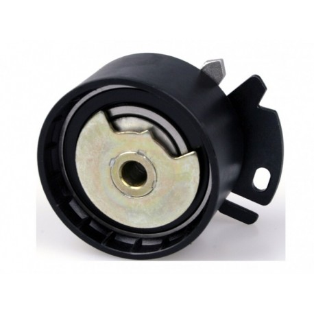 VEZÉRMŰSZÍJ FESZÍTŐ FIAT DOBLO 00 SZÍJTÁRCSA 1.6 71734799