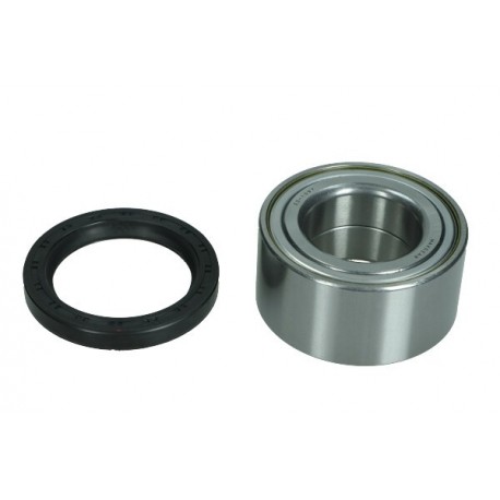 Kerékcsapágy készlet SUZUKI HÁTSÓ GRAND VITARA 43591-52D00