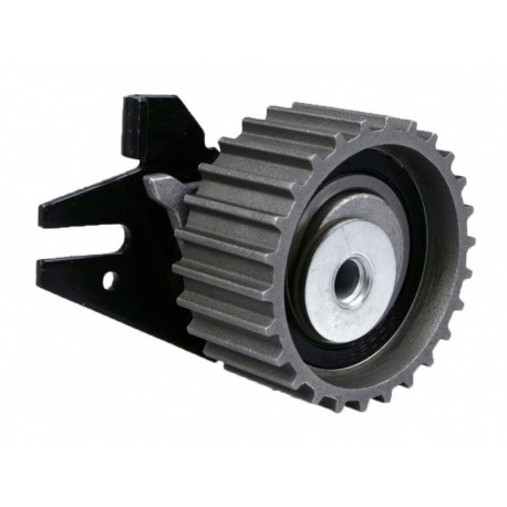 VEZÉRMŰSZÍJ FESZÍTŐ FIAT DUCATO 06 KÉSZLET 2.0 JTD 5521 5666