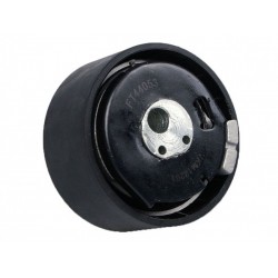 VEZÉRMŰSZÍJ FESZÍTŐ FIAT DOBLO 09 SZÍJTÁRCSA 1.2 16V 55248394