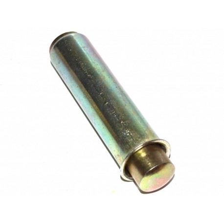 VEZÉRMŰSZÍJ FESZÍTŐ FIAT DUCATO 02 REZGÉSCSILLAPÍTÓ 5001001263