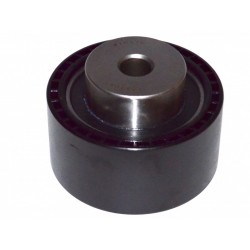 VEZÉRMŰSZÍJTÁRCSA KÉSZLET FIAT DUCATO 02 SZÍJTÁRCSA 2.0JTD 9400830639