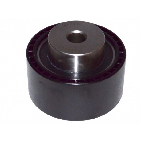 VEZÉRMŰSZÍJTÁRCSA KÉSZLET FIAT DUCATO 02 SZÍJTÁRCSA 2.0JTD 9400830639