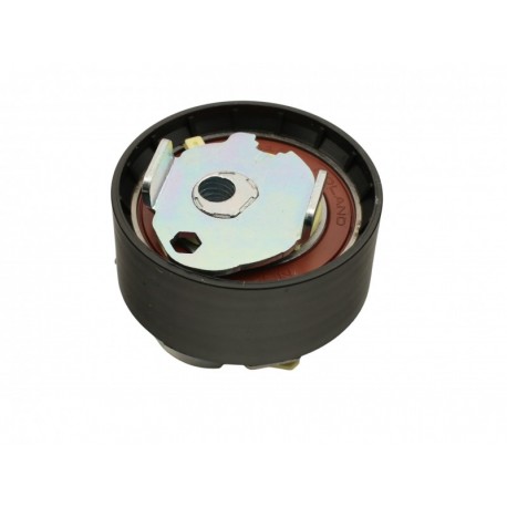 TIMING BELT TENSIONER CITROEN BERLINGO 18 1.2 PureTech 130 19 16 115 099 80