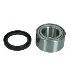 Kerékcsapágy készlet SUZUKI HÁTSÓ GRAND VITARA 43591-52D00