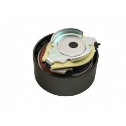 TIMING BELT TENSIONER CITROEN BERLINGO 18 1.2 PureTech 130 19 16 115 099 80