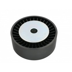 VEZÉRMŰSZÍJTÁRCSA SZETT CITROEN JUMPER 14 2.0 HDI 1616897480