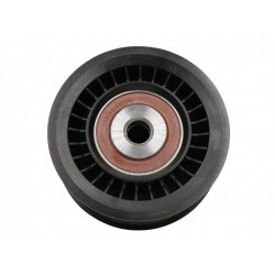 VEZÉRMŰSZÍJTÁRCSA RENAULT MASTER 10 2.3 DCI / 1.2 TCE 119230001R