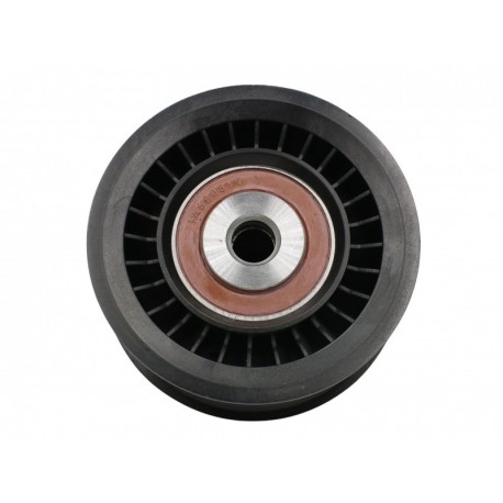 VEZÉRMŰSZÍJTÁRCSA RENAULT MASTER 10 2.3 DCI / 1.2 TCE 119230001R