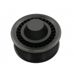 VEZÉRMŰSZÍJTÁRCSA RENAULT MASTER 10 2.3 DCI / 1.2 TCE 119230001R