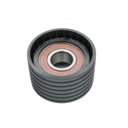 TIMING KIT PULLEY RENAULT TRAFIC 01 2.0i 93160244