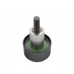 VEZÉRMŰSZÍJTÁRCSA KÉSZLET VW CADDY III 03 15 1.4 TSI 04E109244A