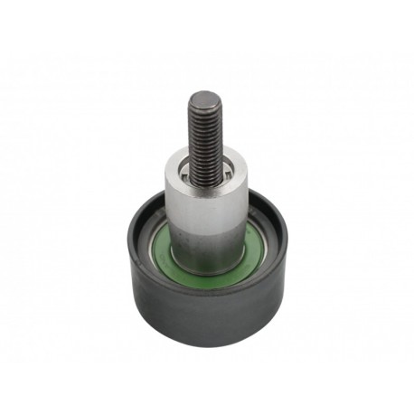 VEZÉRMŰSZÍJTÁRCSA KÉSZLET VW CADDY III 03 15 1.4 TSI 04E109244A