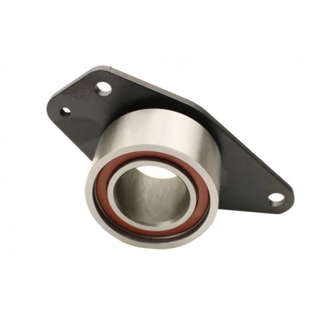 TIMING KIT PULLEY RENAULT KANGOO 98 1.9 dCi 7700100671